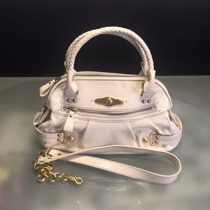Elliott Lucca Etoile bag